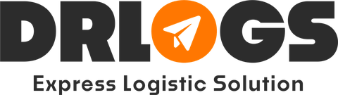 DRLOGS